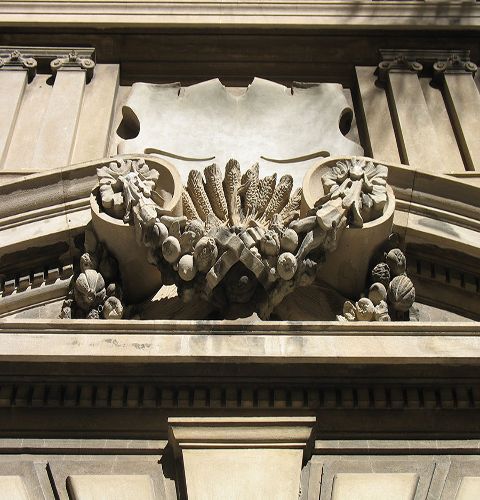 NT-House-above-doorway.jpg