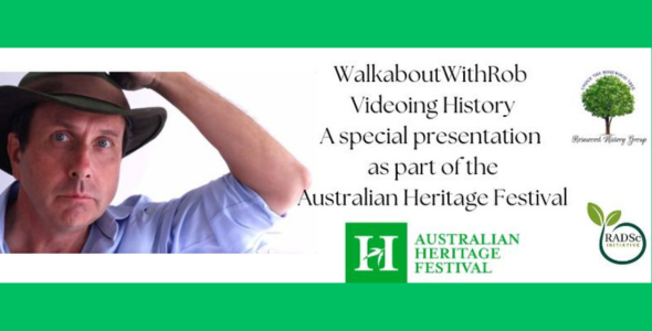 AUSTRALIAN_HERITGE_FESTIVAL_5.png