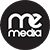 MeMedia